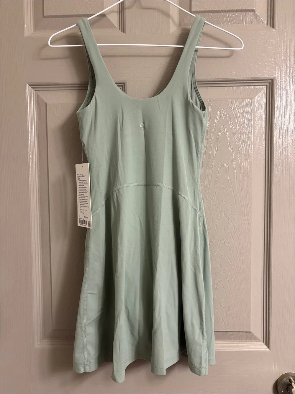 lululemon Align Dress